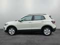 Volkswagen T-Cross Life 1.0 TSI / IQ.Drive, App, LED, ACC Grau - thumbnail 5