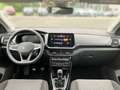 Volkswagen T-Cross Life 1.0 TSI / IQ.Drive, App, LED, ACC Grau - thumbnail 11