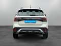 Volkswagen T-Cross Life 1.0 TSI / IQ.Drive, App, LED, ACC Grau - thumbnail 7