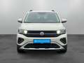 Volkswagen T-Cross Life 1.0 TSI / IQ.Drive, App, LED, ACC Grau - thumbnail 6