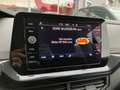 Volkswagen T-Cross Life 1.0 TSI / IQ.Drive, App, LED, ACC Grau - thumbnail 13
