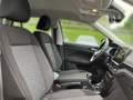 Volkswagen T-Cross Life 1.0 TSI / IQ.Drive, App, LED, ACC Grau - thumbnail 15