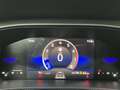 Volkswagen T-Cross Life 1.0 TSI / IQ.Drive, App, LED, ACC Grau - thumbnail 12