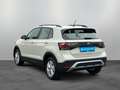 Volkswagen T-Cross Life 1.0 TSI / IQ.Drive, App, LED, ACC Grau - thumbnail 3