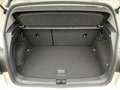 Volkswagen T-Cross Life 1.0 TSI / IQ.Drive, App, LED, ACC Grau - thumbnail 17