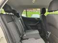 Volkswagen T-Cross Life 1.0 TSI / IQ.Drive, App, LED, ACC Grau - thumbnail 16