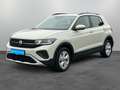 Volkswagen T-Cross Life 1.0 TSI / IQ.Drive, App, LED, ACC Grau - thumbnail 2