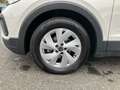 Volkswagen T-Cross Life 1.0 TSI / IQ.Drive, App, LED, ACC Grau - thumbnail 8