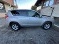 Toyota RAV 4 Rav4 III 2010 Crossover 2.2 d-4d Exclusive 150cv Argento - thumbnail 5