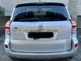 Toyota RAV 4 Rav4 III 2010 Crossover 2.2 d-4d Exclusive 150cv Argento - thumbnail 6