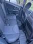 Toyota RAV 4 Rav4 III 2010 Crossover 2.2 d-4d Exclusive 150cv Argento - thumbnail 10