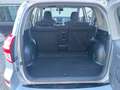 Toyota RAV 4 Rav4 III 2010 Crossover 2.2 d-4d Exclusive 150cv Argento - thumbnail 13