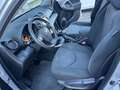 Toyota RAV 4 Rav4 III 2010 Crossover 2.2 d-4d Exclusive 150cv Argento - thumbnail 11