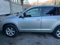 Toyota RAV 4 Rav4 III 2010 Crossover 2.2 d-4d Exclusive 150cv Argento - thumbnail 2