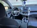 Toyota RAV 4 Rav4 III 2010 Crossover 2.2 d-4d Exclusive 150cv Argento - thumbnail 8