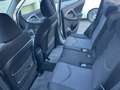 Toyota RAV 4 Rav4 III 2010 Crossover 2.2 d-4d Exclusive 150cv Argento - thumbnail 12