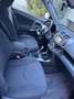 Toyota RAV 4 Rav4 III 2010 Crossover 2.2 d-4d Exclusive 150cv Argento - thumbnail 9