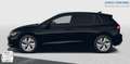 Volkswagen Golf 8 1.5 TSI 150 LED Keyl ParkAs R2D Kam ACC 110 k... Noir - thumbnail 2