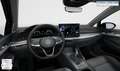Volkswagen Golf 8 1.5 TSI 150 LED Keyl ParkAs R2D Kam ACC 110 k... Noir - thumbnail 4