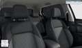 Volkswagen Golf 8 1.5 TSI 150 LED Keyl ParkAs R2D Kam ACC 110 k... Noir - thumbnail 5