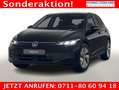 Volkswagen Golf 8 1.5 TSI 150 LED Keyl ParkAs R2D Kam ACC 110 k... Noir - thumbnail 1