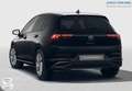Volkswagen Golf 8 1.5 TSI 150 LED Keyl ParkAs R2D Kam ACC 110 k... Noir - thumbnail 3