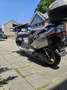 Suzuki Burgman 650 EXECUTIVE Gris - thumbnail 4