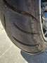 Suzuki Burgman 650 EXECUTIVE Gris - thumbnail 12