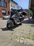Suzuki Burgman 650 EXECUTIVE Gris - thumbnail 2
