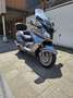 Suzuki Burgman 650 EXECUTIVE Gris - thumbnail 1