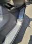 Suzuki Burgman 650 EXECUTIVE Gris - thumbnail 15