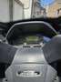 Suzuki Burgman 650 EXECUTIVE Gris - thumbnail 7