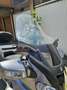 Suzuki Burgman 650 EXECUTIVE Gris - thumbnail 6