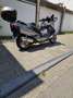Suzuki Burgman 650 EXECUTIVE Gris - thumbnail 3