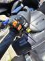 Suzuki Burgman 650 EXECUTIVE Gris - thumbnail 9