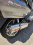 Suzuki Burgman 650 EXECUTIVE Gris - thumbnail 8