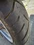 Suzuki Burgman 650 EXECUTIVE Gris - thumbnail 13