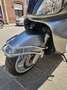 Suzuki Burgman 650 EXECUTIVE Gris - thumbnail 5