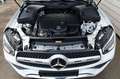 Mercedes-Benz GLC 220 d Coupe AMG 4Matic,Leder,Navi,LED,SH,Kam Weiß - thumbnail 21