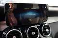 Mercedes-Benz GLC 220 d Coupe AMG 4Matic,Leder,Navi,LED,SH,Kam Weiß - thumbnail 18