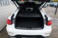 Mercedes-Benz GLC 220 d Coupe AMG 4Matic,Leder,Navi,LED,SH,Kam Weiß - thumbnail 22