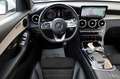 Mercedes-Benz GLC 220 d Coupe AMG 4Matic,Leder,Navi,LED,SH,Kam Weiß - thumbnail 15