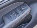 Volvo V60 Cross Country B5 Plus AWD/ St.HZ/LenkradHZ Blauw - thumbnail 17