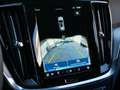 Volvo V60 Cross Country B5 Plus AWD/ St.HZ/LenkradHZ Blauw - thumbnail 12