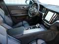 Volvo V60 Cross Country B5 Plus AWD/ St.HZ/LenkradHZ Blauw - thumbnail 3