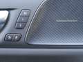 Volvo V60 Cross Country B5 Plus AWD/ St.HZ/LenkradHZ Blauw - thumbnail 15