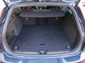 Volvo V60 Cross Country B5 Plus AWD/ St.HZ/LenkradHZ Blauw - thumbnail 16