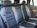 Volvo V60 Cross Country B5 Plus AWD/ St.HZ/LenkradHZ Blauw - thumbnail 5