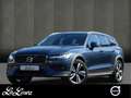 Volvo V60 Cross Country B5 Plus AWD/ St.HZ/LenkradHZ Blauw - thumbnail 1
