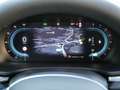 Volvo V60 Cross Country B5 Plus AWD/ St.HZ/LenkradHZ Blauw - thumbnail 13